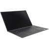 DELL Precision 5750 i7-10875H 64GB 512GB SSD 17